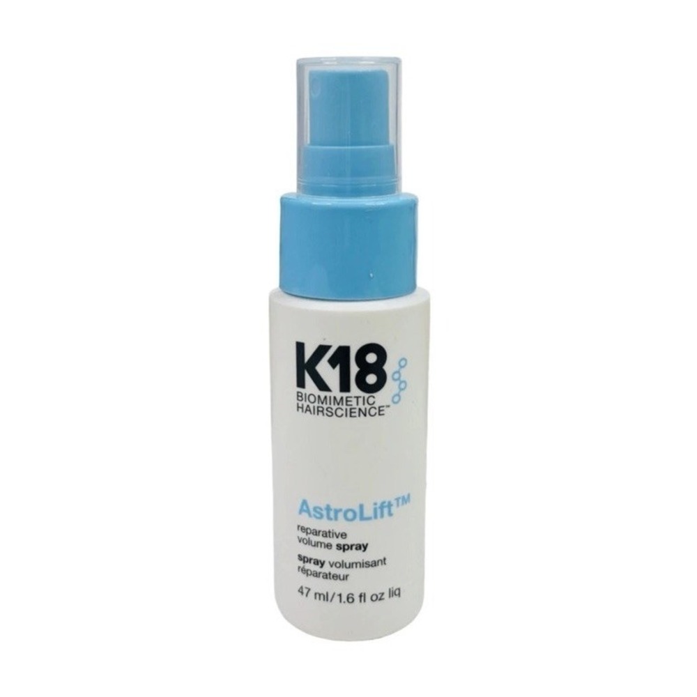 K18 AstroLift Reparative Volume Spray 47‎ ml/1.6 fl.oz